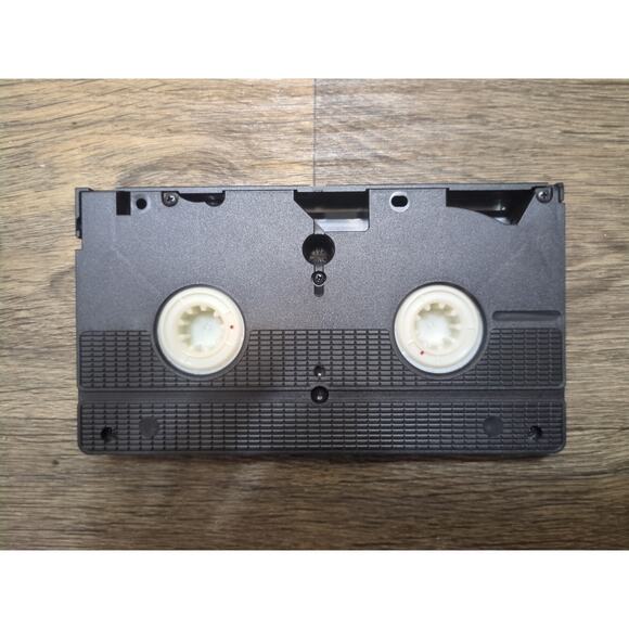 Shakespeare in Love (VHS, 1999) - Picture 3 of 4